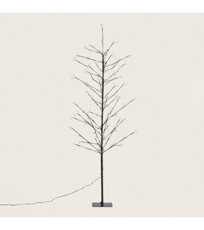 Sapin de Noel 480 LED 180 cm Ognis