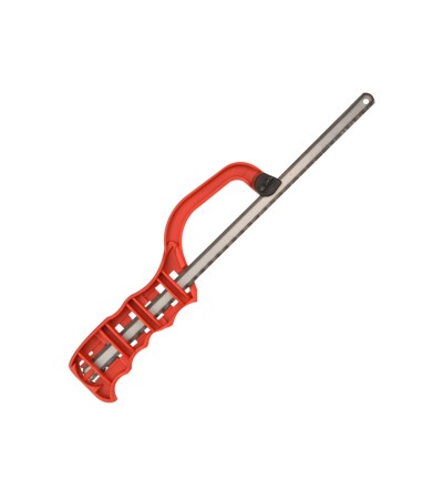 Scie à Métaux Manuelle TOPEX - 73473 - vue 1