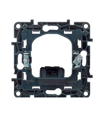Sortie de Câble LEGRAND Niloé Step 864078