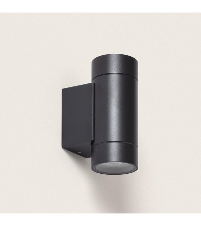 LED INTERIEUR EXTERIEUR SALON CHAMBRES CUISINE SALLE DE BAIN JARDIN