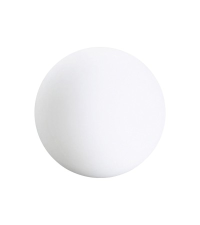 Sphère Mobile Cisne Surface LED-C4 Small 55-9155-M1-M1