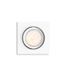 Spot Downlight Carré Enneper Coupe 70x70mm - 80114 - vue 1