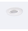 Spot Downlight Ignifuge LED 5-8W Rond Dimmable IP65 Coupe Ø 70 mm NF - 100227 - vue 5