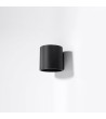 LED INTERIEUR EXTERIEUR SALON CHAMBRES CUISINE SALLE DE BAIN JARDIN