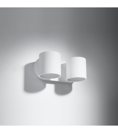 LED INTERIEUR EXTERIEUR SALON CHAMBRES CUISINE SALLE DE BAIN JARDIN