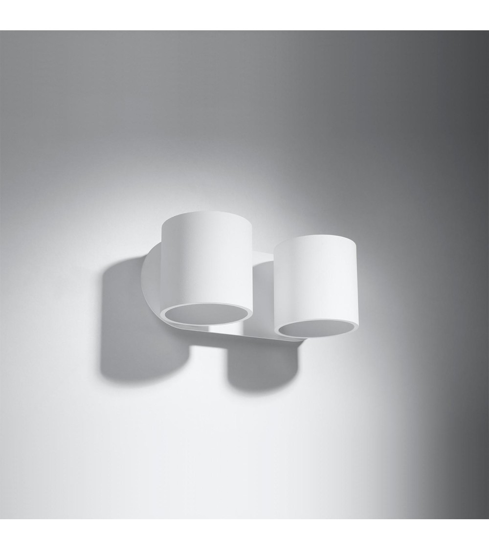 LED INTERIEUR EXTERIEUR SALON CHAMBRES CUISINE SALLE DE BAIN JARDIN
