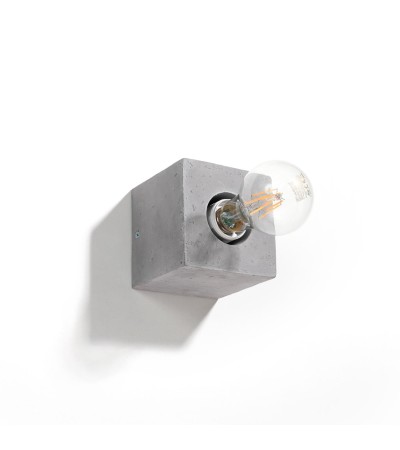 LED INTERIEUR EXTERIEUR SALON CHAMBRES CUISINE SALLE DE BAIN JARDIN