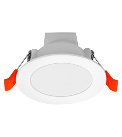 Spot Downlight LED 4.5W Smart+ WiFi à˜86 mm LEDVANCE 4058075573314