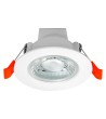 Spot Downlight LED 4W Smart+ WiFi à˜86 mm LEDVANCE 4058075573291 - 93559 - vue 1