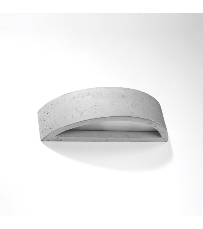 LED INTERIEUR EXTERIEUR SALON CHAMBRES CUISINE SALLE DE BAIN JARDIN