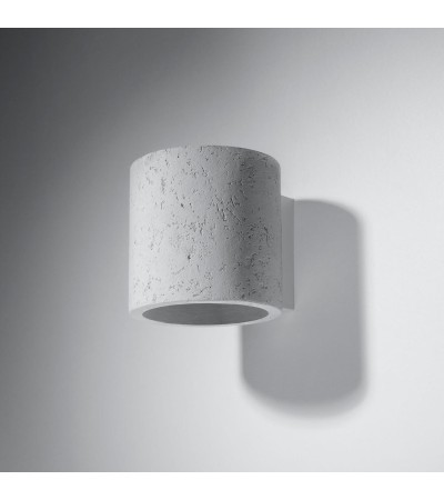 LED INTERIEUR EXTERIEUR SALON CHAMBRES CUISINE SALLE DE BAIN JARDIN