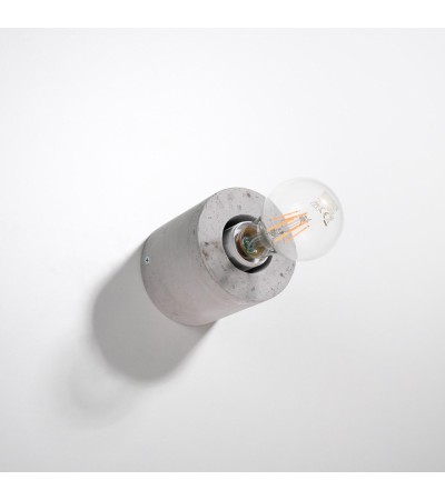 LED INTERIEUR EXTERIEUR SALON CHAMBRES CUISINE SALLE DE BAIN JARDIN