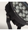 Spot Extérieur LED 18W Colmar - 95192 - vue 2