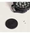 Spot Extérieur LED 18W Colmar - 95192 - vue 6