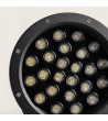 Spot Extérieur LED 24W IP67 Colmar sur Piquet - 95431 - vue 6