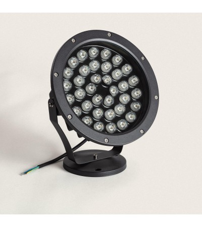 Spot Extérieur LED 36W Colmar