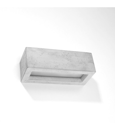LED INTERIEUR EXTERIEUR SALON CHAMBRES CUISINE SALLE DE BAIN JARDIN