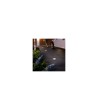 Spot Extérieur LED 3W Crust Encastrable au Sol LED - 82919 - vue 5