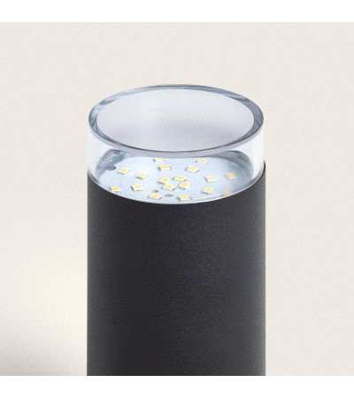 Spot Extérieur LED 3W sur Piquet Botanic EasyFit 12V - 101454 - vue 4