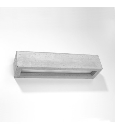 LED INTERIEUR EXTERIEUR SALON CHAMBRES CUISINE SALLE DE BAIN JARDIN