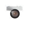 Spot LED sur Rail Magnétique 25mm Extra-Plat 12W Atenas 48V Blanc - 98314 - vue 5