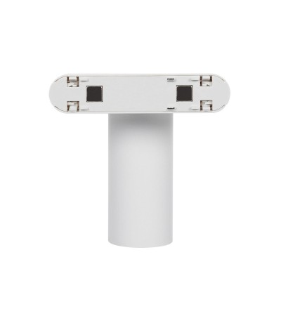 Spot LED sur Rail Magnétique 25mm Extra-Plat 12W 48V Blanc - 98299 - vue 7