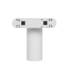 Spot LED sur Rail Magnétique 25mm Extra-Plat 12W 48V Blanc - 98299 - vue 7