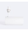 Spot LED sur Rail Triphasé 30W Spécial Boucherie - 115951 - vue 2