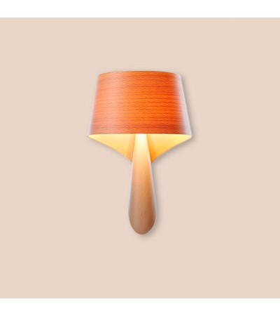 LED INTERIEUR EXTERIEUR SALON CHAMBRES CUISINE SALLE DE BAIN JARDIN