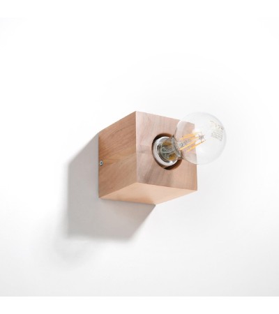 LED INTERIEUR EXTERIEUR SALON CHAMBRES CUISINE SALLE DE BAIN JARDIN