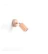 LED INTERIEUR EXTERIEUR SALON CHAMBRES CUISINE SALLE DE BAIN JARDIN