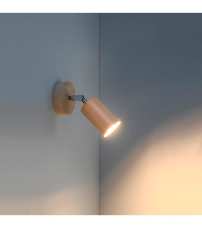 LED INTERIEUR EXTERIEUR SALON CHAMBRES CUISINE SALLE DE BAIN JARDIN