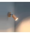 LED INTERIEUR EXTERIEUR SALON CHAMBRES CUISINE SALLE DE BAIN JARDIN