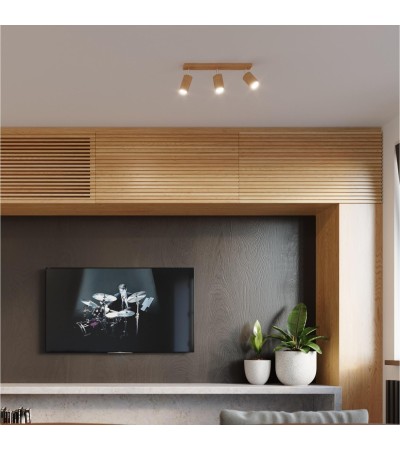 LED INTERIEUR EXTERIEUR SALON CHAMBRES CUISINE SALLE DE BAIN JARDIN