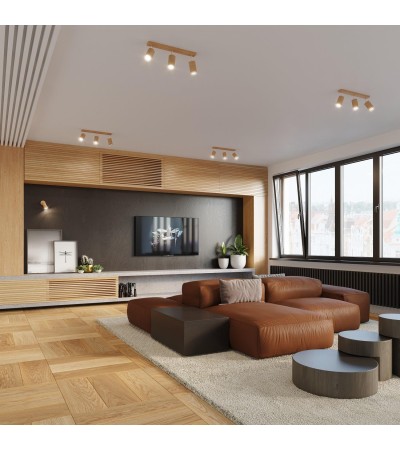 LED INTERIEUR EXTERIEUR SALON CHAMBRES CUISINE SALLE DE BAIN JARDIN