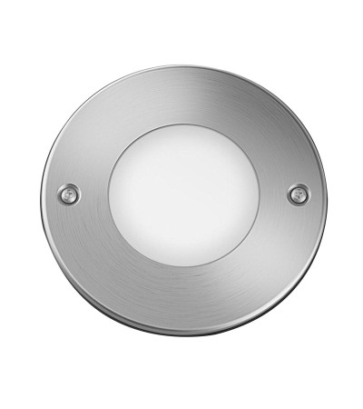 Spot LED Encastrable au Sol LED PHILIPS Moss 3W IP67