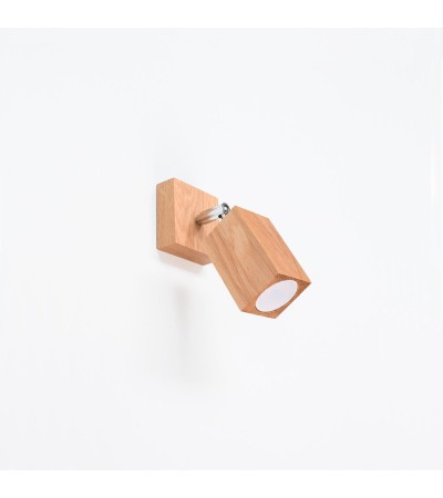 LED INTERIEUR EXTERIEUR SALON CHAMBRES CUISINE SALLE DE BAIN JARDIN