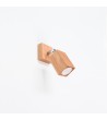 LED INTERIEUR EXTERIEUR SALON CHAMBRES CUISINE SALLE DE BAIN JARDIN
