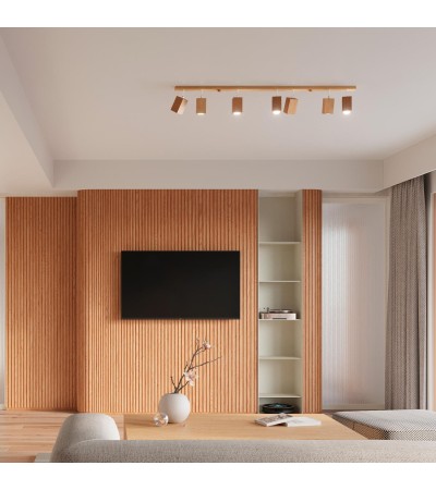 LED INTERIEUR EXTERIEUR SALON CHAMBRES CUISINE SALLE DE BAIN JARDIN