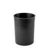 Spot LED Extérieur 1W Encastrable au Sol Gea Signaling LEDS-C4 55-9620-54-CL - 69882 - vue 3