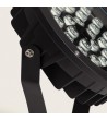 Spot LED Extérieur 36W Colmar sur Piquet - 75189 - vue 5