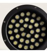 Spot LED Extérieur 36W Colmar sur Piquet - 75189 - vue 6