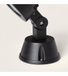 Spot LED Extérieur 3W Argo sur Piquet - 1742 - vue 8