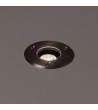 Spot LED Extérieur 3W Inox Encastrable au Sol - 1745 - vue 5