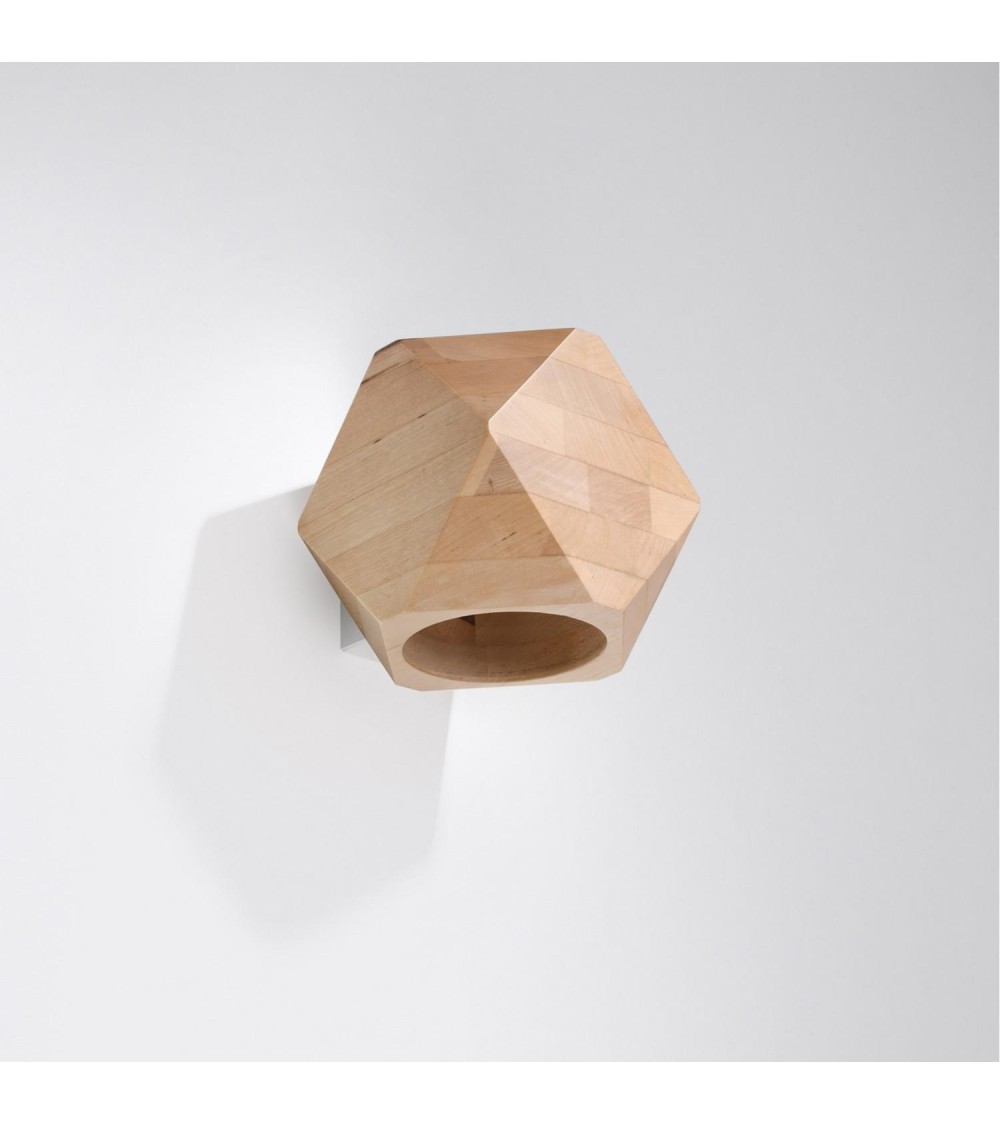 LED INTERIEUR EXTERIEUR SALON CHAMBRES CUISINE SALLE DE BAIN JARDIN
