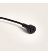 Spot LED Extérieur 6W sur Piquet Palm EasyFit 12V - 101444 - vue 5