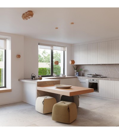 LED INTERIEUR EXTERIEUR SALON CHAMBRES CUISINE SALLE DE BAIN JARDIN