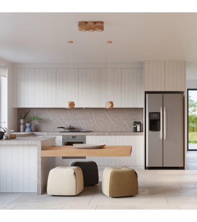 LED INTERIEUR EXTERIEUR SALON CHAMBRES CUISINE SALLE DE BAIN JARDIN