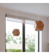 LED INTERIEUR EXTERIEUR SALON CHAMBRES CUISINE SALLE DE BAIN JARDIN