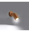 LED INTERIEUR EXTERIEUR SALON CHAMBRES CUISINE SALLE DE BAIN JARDIN